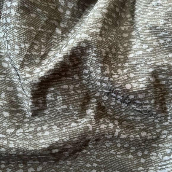 JMS active shorts plus size 1 XL athletic work out - Picture 5 of 7